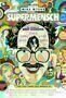 Supermensch - Wer ist Shep Gordon - Plakat