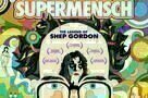 Supermensch - Wer ist Shep Gordon - Plakat