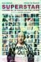 Superstar - Poster