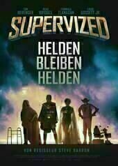 Supervized