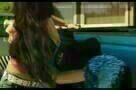 Support the Girls - Trailer