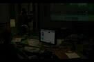 Supporting Characters - Trailer