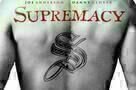 Supremacy - Poster