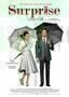 Surprise - Plakat