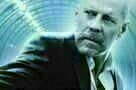 Surrogates
