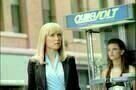 Surrogates