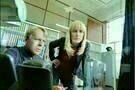 Surrogates