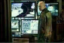 Surrogates