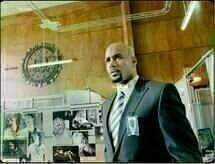 Surrogates