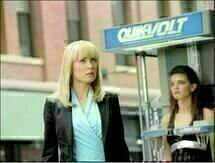Surrogates