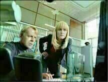 Surrogates