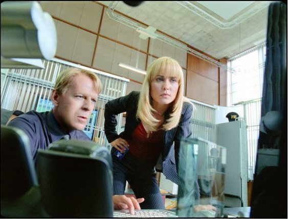 Surrogates