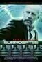 Surrogates