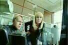 Surrogates
