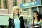 Surrogates