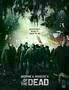Survival of the Dead