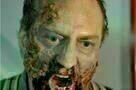 Survival of the Dead