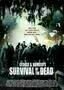 Survival of the Dead