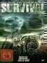 Survival - Plakat