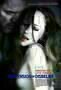 Suspension of Disbelief - Poster