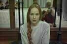 Suspiria - Ausschnitt 1