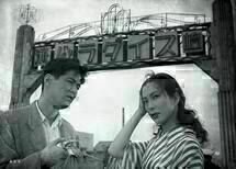 Suzaki Paradise 3