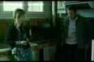 Die unerschütterliche Liebe der Suzanne - Trailer