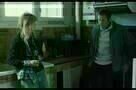 Suzanne - Trailer