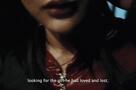 Suzhou River - Trailer