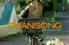 Swansong