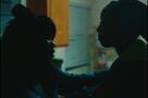 Swarm - Trailer