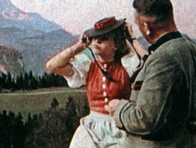 Swastika 03