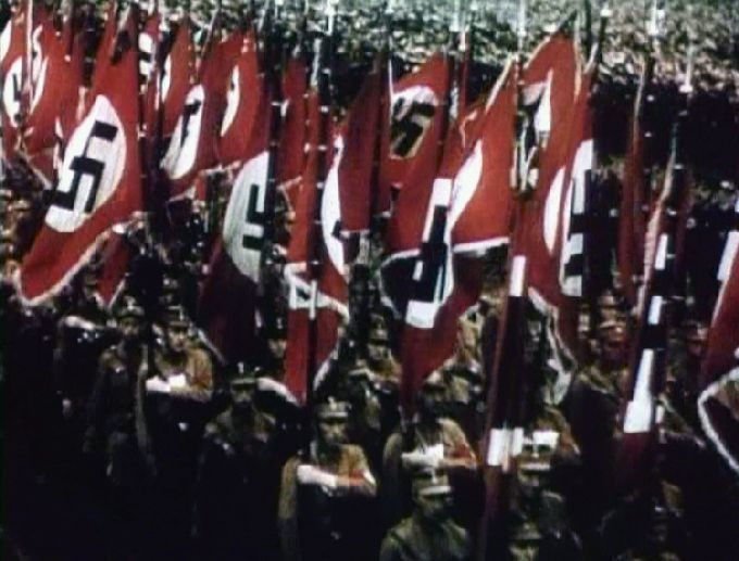 Swastika 07