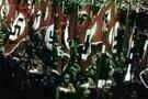 Swastika 07