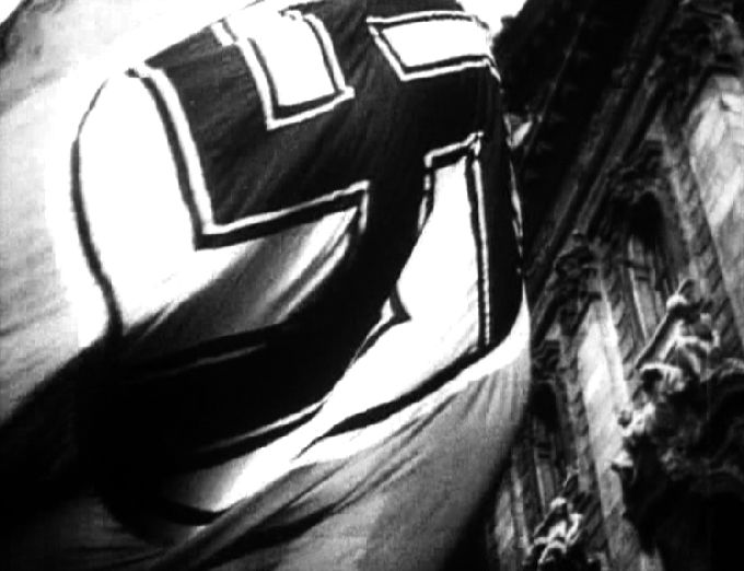 Swastika 08
