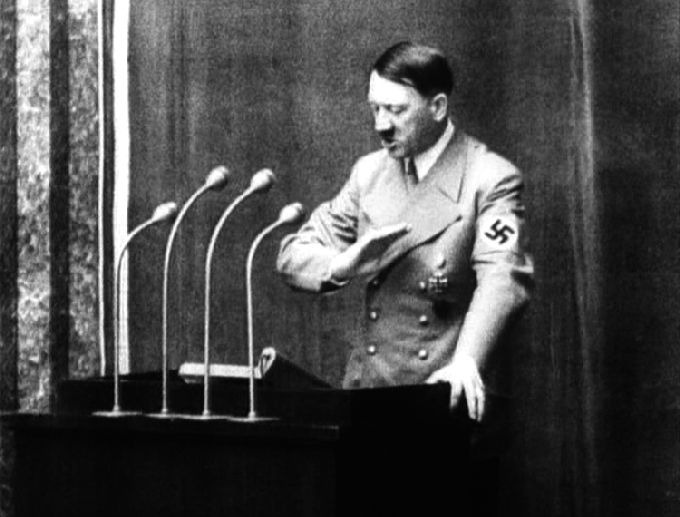Swastika 10