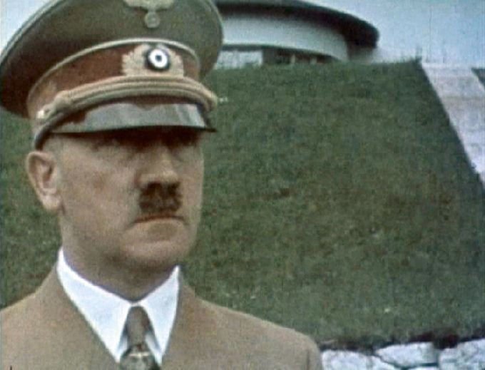 Swastika 11