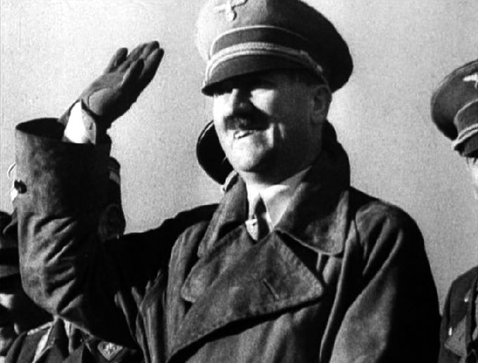 Swastika 12