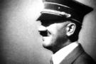Swastika 13