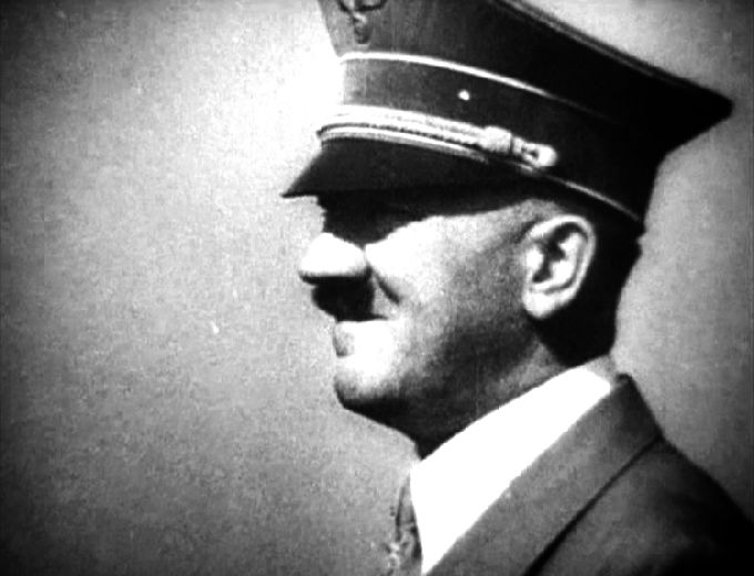 Swastika 13