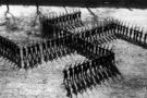 Swastika 15