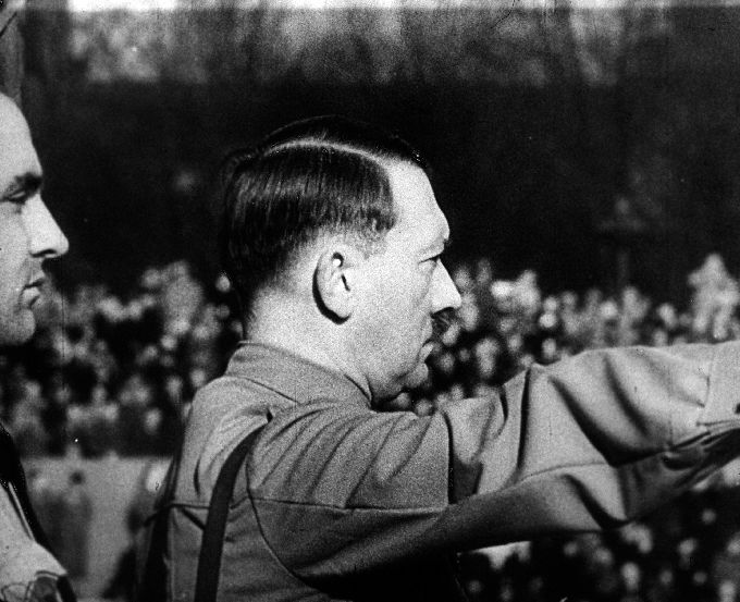 Swastika 17