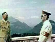 Swastika 20 Swastika 20