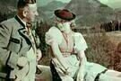 Swastika 22