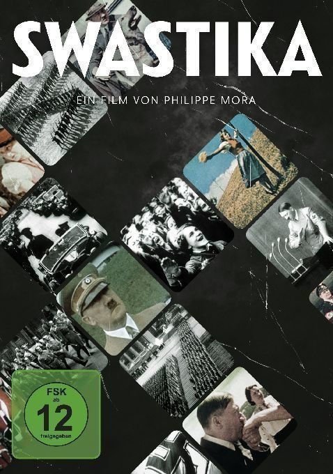 Swastika 23