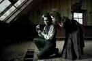 Sweeney Todd