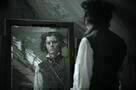 Sweeney Todd