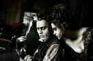 Sweeney Todd