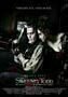 Sweeney Todd