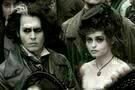 Sweeney Todd